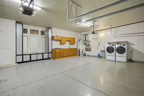Other - 9601 Stablegate Rd, Wilton, CA 95693 photo 9 of 11
