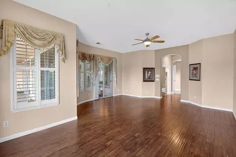 Living - 9601 Stablegate Rd, Wilton, CA 95693 photo 9 of 11