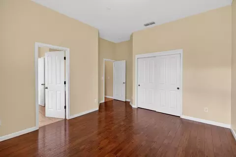 Bedroom - 9601 Stablegate Rd, Wilton, CA 95693 photo 10 of 10