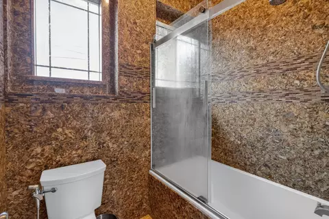 Bath - 9601 Stablegate Rd, Wilton, CA 95693 photo 10 of 13