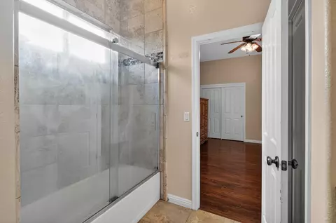 Other - 9601 Stablegate Rd, Wilton, CA 95693 photo 7 of 11