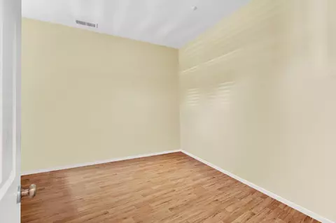 Bedroom - 9601 Stablegate Rd, Wilton, CA 95693 photo 3 of 10