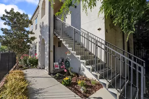 140 Ivy Ave #A5, Patterson, CA 95363