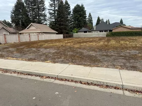 2293 E Tuolumne Rd, Turlock, CA 95382 photo 2