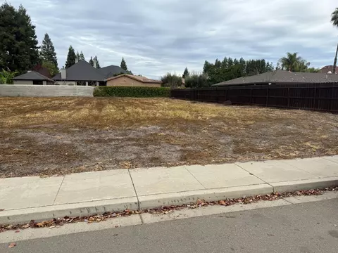 2293 E Tuolumne Rd, Turlock, CA 95382 photo 3