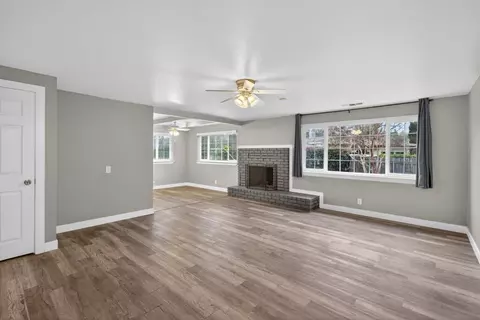 526 Fairview Dr, Placerville, CA 95667 photo 23