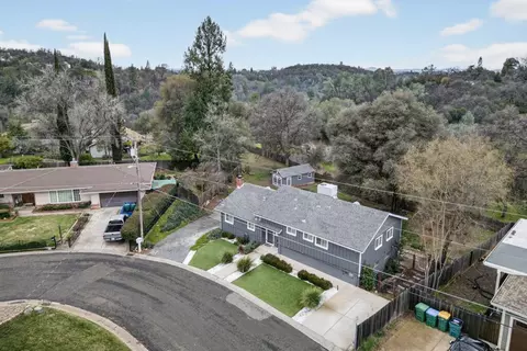 526 Fairview Dr, Placerville, CA 95667 photo 58