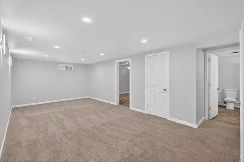 526 Fairview Dr, Placerville, CA 95667 photo 36