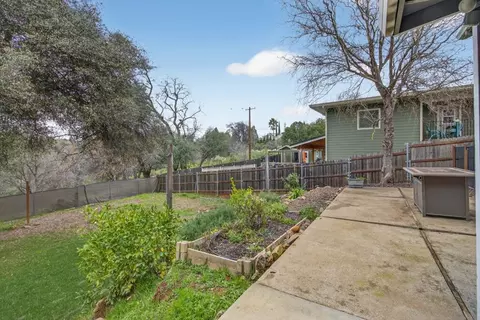 526 Fairview Dr, Placerville, CA 95667 photo 53