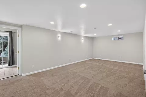 526 Fairview Dr, Placerville, CA 95667 photo 38