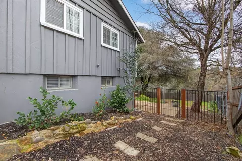 526 Fairview Dr, Placerville, CA 95667 photo 55