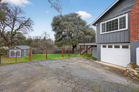 526 Fairview Dr, Placerville, CA 95667 photo 56