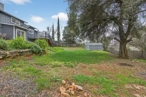526 Fairview Dr, Placerville, CA 95667 photo 52