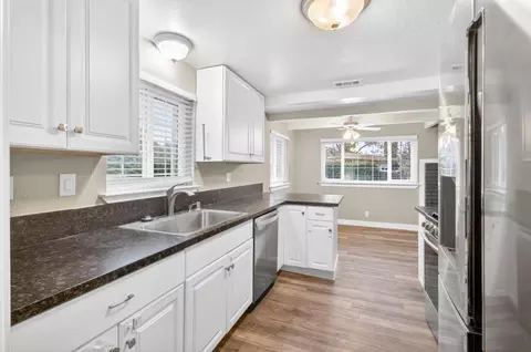 526 Fairview Dr, Placerville, CA 95667 photo 14
