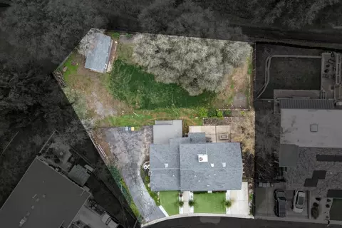 526 Fairview Dr, Placerville, CA 95667 photo 59