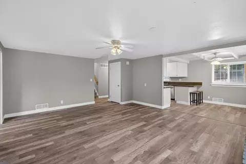 526 Fairview Dr, Placerville, CA 95667 photo 25