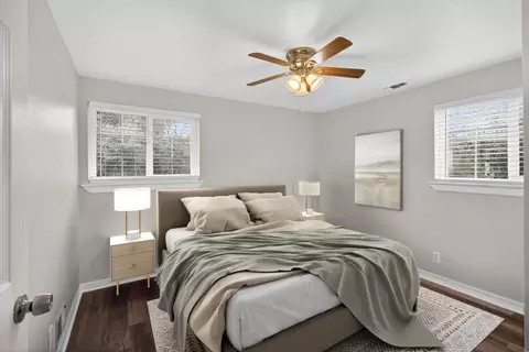 526 Fairview Dr, Placerville, CA 95667 photo 9
