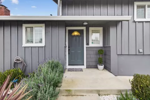 526 Fairview Dr, Placerville, CA 95667 photo 4