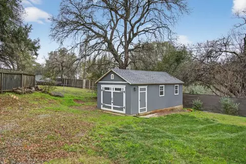 526 Fairview Dr, Placerville, CA 95667 photo 48