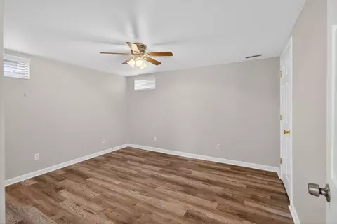 526 Fairview Dr, Placerville, CA 95667 photo 41