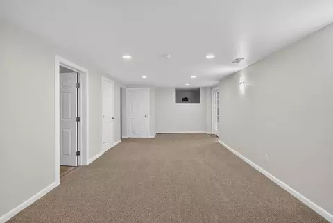 526 Fairview Dr, Placerville, CA 95667 photo 40