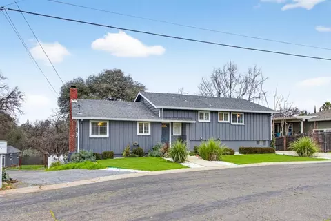 526 Fairview Dr, Placerville, CA 95667 photo 3