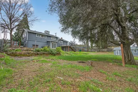 526 Fairview Dr, Placerville, CA 95667 photo 51