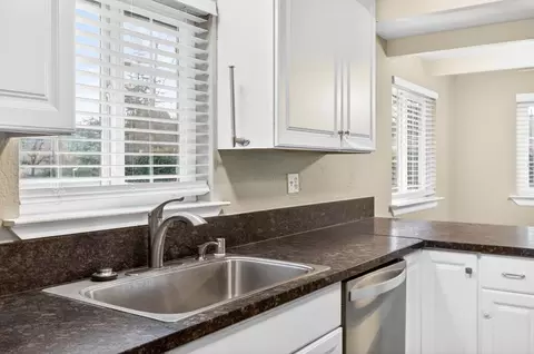 526 Fairview Dr, Placerville, CA 95667 photo 15