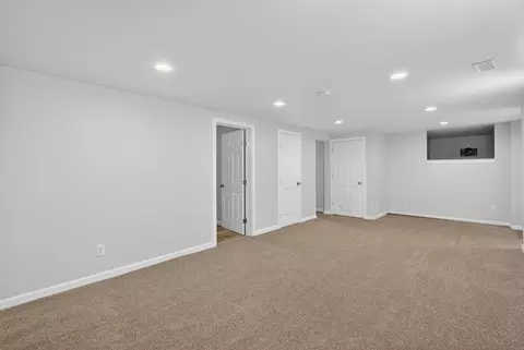 526 Fairview Dr, Placerville, CA 95667 photo 39