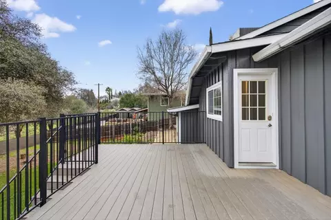 526 Fairview Dr, Placerville, CA 95667 photo 46