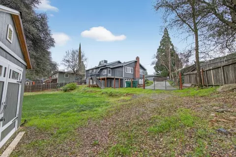 526 Fairview Dr, Placerville, CA 95667 photo 50