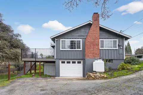 526 Fairview Dr, Placerville, CA 95667 photo 57