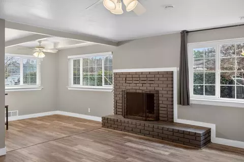 526 Fairview Dr, Placerville, CA 95667 photo 24