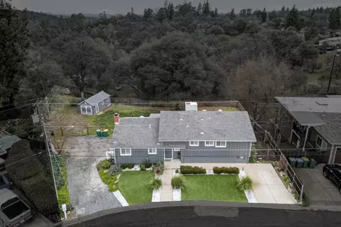 526 Fairview Dr, Placerville, CA 95667 photo 60