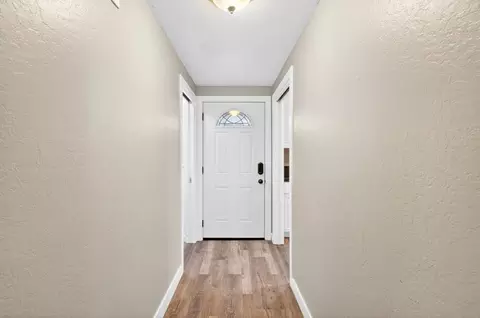 526 Fairview Dr, Placerville, CA 95667 photo 12