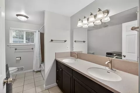 526 Fairview Dr, Placerville, CA 95667 photo 26