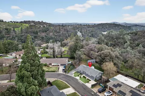 526 Fairview Dr, Placerville, CA 95667 photo 61