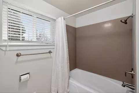 526 Fairview Dr, Placerville, CA 95667 photo 27