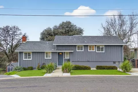 526 Fairview Dr, Placerville, CA 95667 photo 1