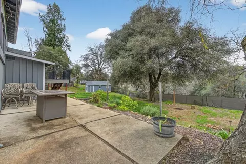 526 Fairview Dr, Placerville, CA 95667 photo 54
