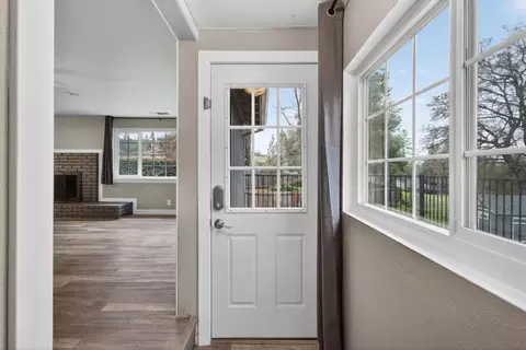 526 Fairview Dr, Placerville, CA 95667 photo 34
