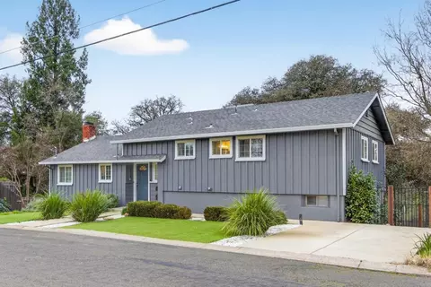 526 Fairview Dr, Placerville, CA 95667 photo 2