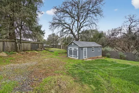 526 Fairview Dr, Placerville, CA 95667 photo 47