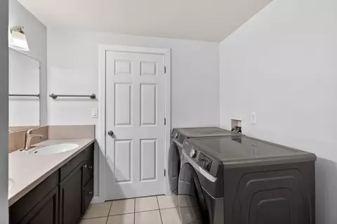526 Fairview Dr, Placerville, CA 95667 photo 29