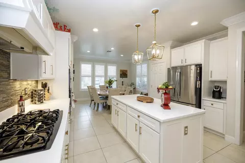 1771 Fox Trot Way, Manteca, CA 95336 photo 20