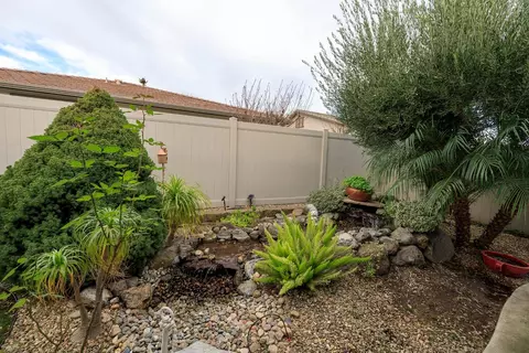 1771 Fox Trot Way, Manteca, CA 95336 photo 47