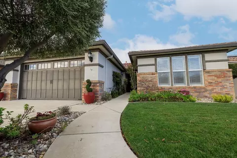 1771 Fox Trot Way, Manteca, CA 95336 photo 4