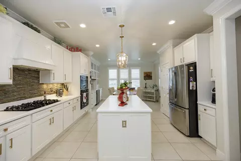 1771 Fox Trot Way, Manteca, CA 95336 photo 16