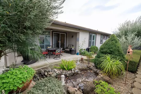 1771 Fox Trot Way, Manteca, CA 95336 photo 44