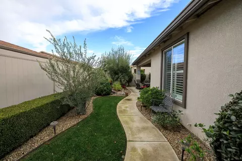 1771 Fox Trot Way, Manteca, CA 95336 photo 50